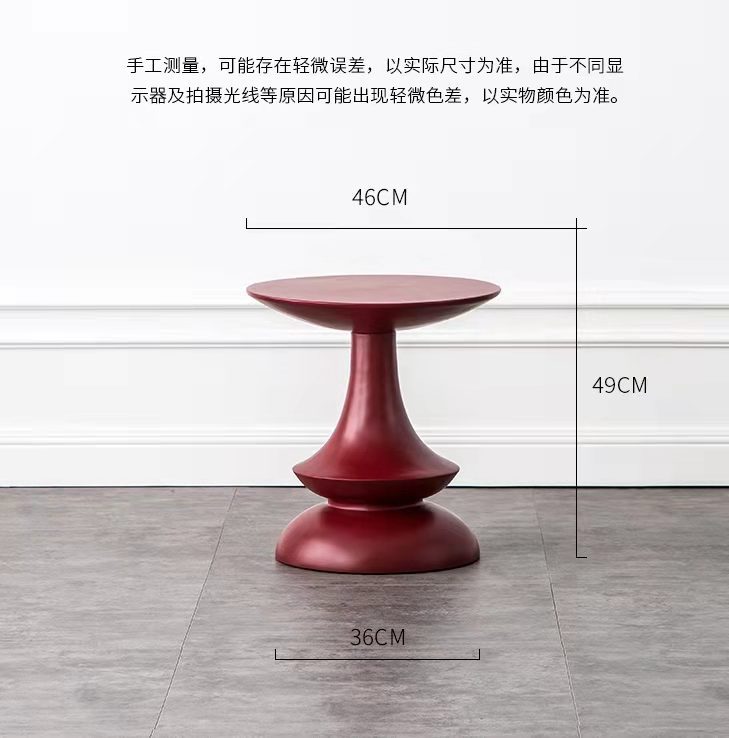 微信图片_20220403011659.jpg