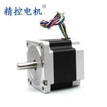 86���M늙CNEMA34 �C���L��78MM�S14MM���I�� CNC��̙C�m��늙C