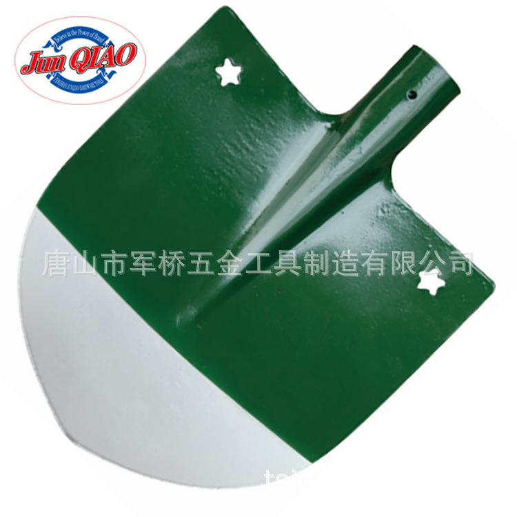 铁锹 厂家批发锹 外贸锹 淬火锹 农业锹 建筑锹 钢铲Shovel Spade