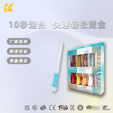 ��ɫ�ֳ֠C��𲭹P�l��Pо��Qо�S�~�P��USB�ӿ�