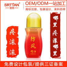 �������L���͝L��l��ݱ���L�L���w��Ħ�Lֱ݆�������l�S�ҏͷ�