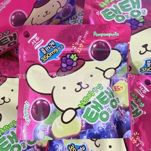 ���l�n��ԭ�b�M������ˮ�����Ѿ޷��֭ܛ��С��ʳ�ǹ�40g7��һ��