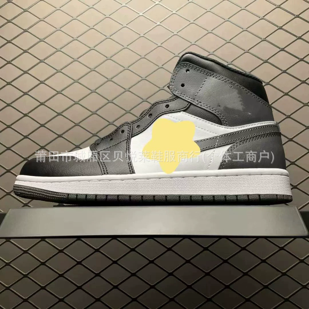 Air Jordan 1, держатель для сигарет, баскетбольные спортивные кроссовки для мужчин и женщин, для отдыха