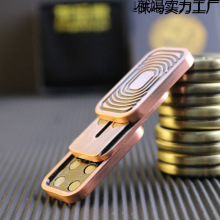 �¿�t���~����ֱ���Ǝ�ָ���������˜p�≺������˺ڿƼ�