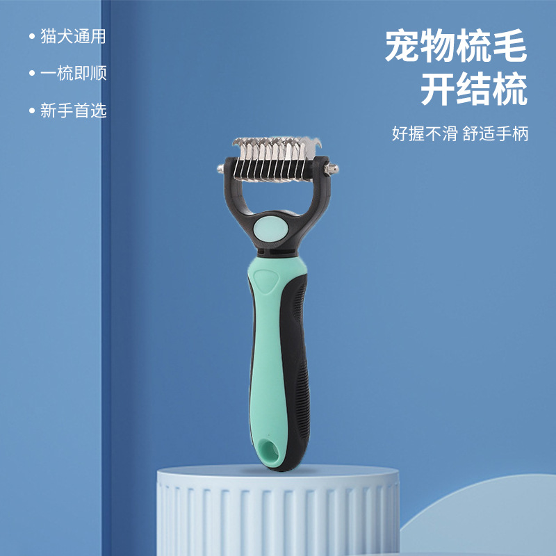 녹색 스몰 사이즈