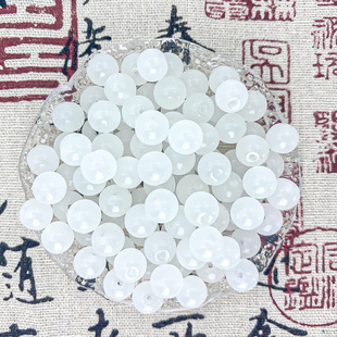 �Q�����ɢ��ɢ��������diy�Ʒ�������ִ�����ˮ������������