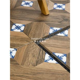 ��ʽȫ��ľ�y�u�شu�e���͏d�͹Ż��u���ҷ�ľ�ذ�ɴu�̨480480