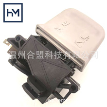 ���ø���Ĭũ�����θ߶ȺͿ������ڿ��� GR132146 1268387