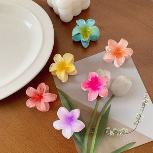 ���R�d�羳4cm�u����ץ�A���l�l�С̖���~�A��ɫ������С�lץŮ