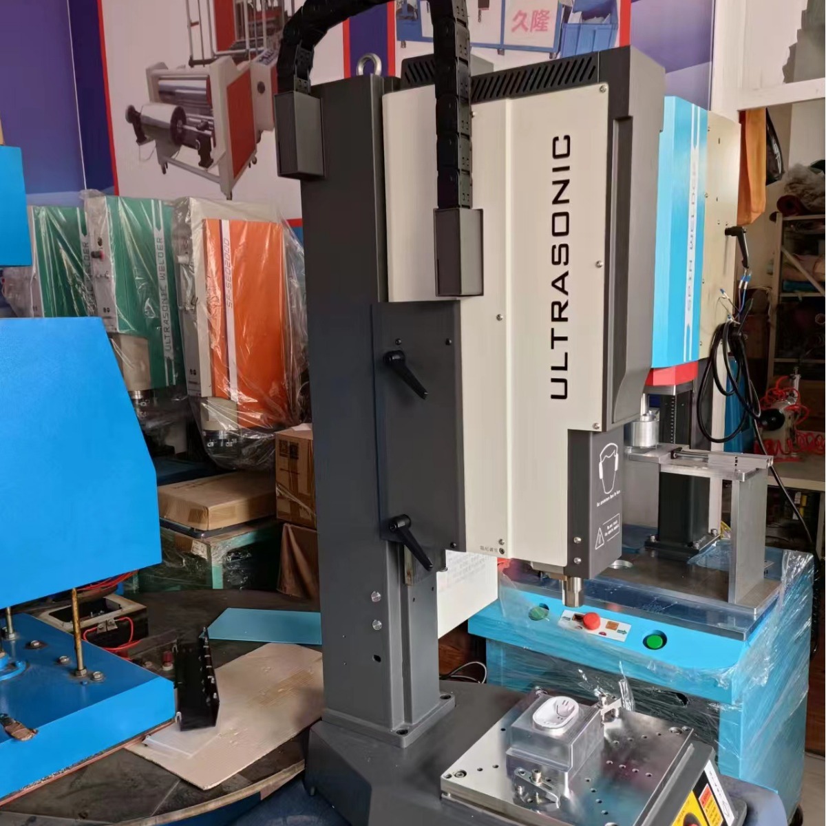 ���ӻ������Ϻ��ӻ����۽ӻ�,�����۽ӻ������������ӻ������Ż�