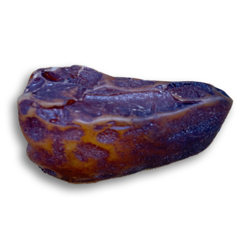 仿蜜蜡仿象牙仿牛角