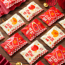 2026����決���b��̫��ţ܈��ѩ���֙C���ϲ�c�ǹ���һ�����R��