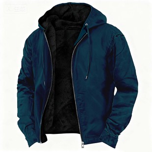 �W���羳 ��ɫ�Bñ�޷����e���b�ӽq��朿ڴ��A������ ���Q