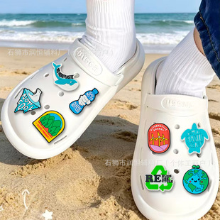 eco- friendly �h��Ь������Ь���ͨ�߼���Ь�ۿ��ہ��R�d�F؛