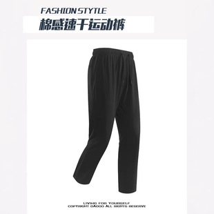 �ļ��ٸɱ������e�Lѝ��Ʒ�������揗���\��ֱͲѝ���Sֱ��