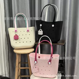 其他箱包配件;包挂件;女士手提包