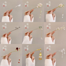 ����ٴ���L�����^�Ů�P�l�߼�������ʽ�l�O���|���X�ײ��u�l��
