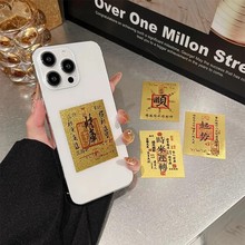 �S���֙C�N�_����·ؔԴ��ؔ�M��ؔ���a��ؔ�֙C�N���F؛���l��