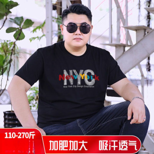 �ļ���a�ж����޼ӷʼӴ��ތ������e�w�����ӷ��д���·�