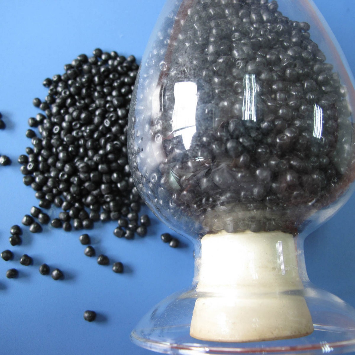 TPV/山东道恩/10-50A