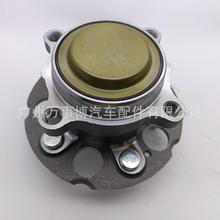 �m�ñ���˼�K�CU5��݆݆ݞ�S�^42200-T2M-T51  2015-