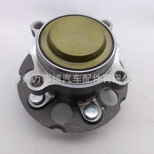 �m�ñ���˼�K�CU5��݆݆ݞ�S�^42200-T2M-T51  2015-