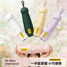 ���Ů�����ֵС�ɱ�y���������ꖂ��������⾀���������؛