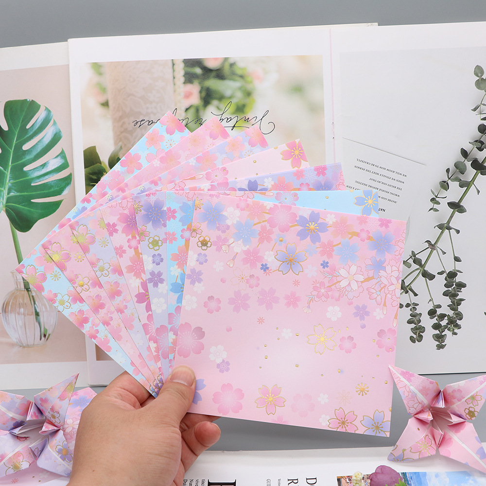 금박사랑사쿠라 (14 장)