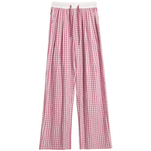 ����ѝ��Ů����2026�¿�����������ѝ㼑��L�@�����e���zɽ��ѝ