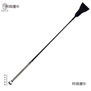 �R���R�g���ϵK�޷�ɫ�R���Tʿ�b���T�R��Ʒ�R�� 996��̫��