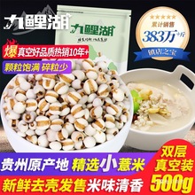 [����b]���r�F��С޲����؛޲����޲������������s�Z�ּZ��500g