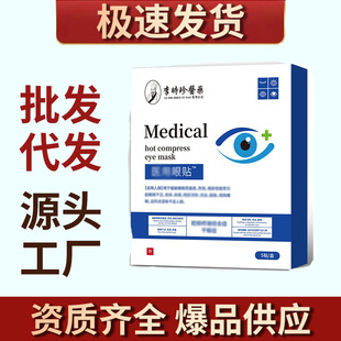 ��r���tș�t�����N5�N/���۸��۝������۲�ƣ����̱���F؛�F�l