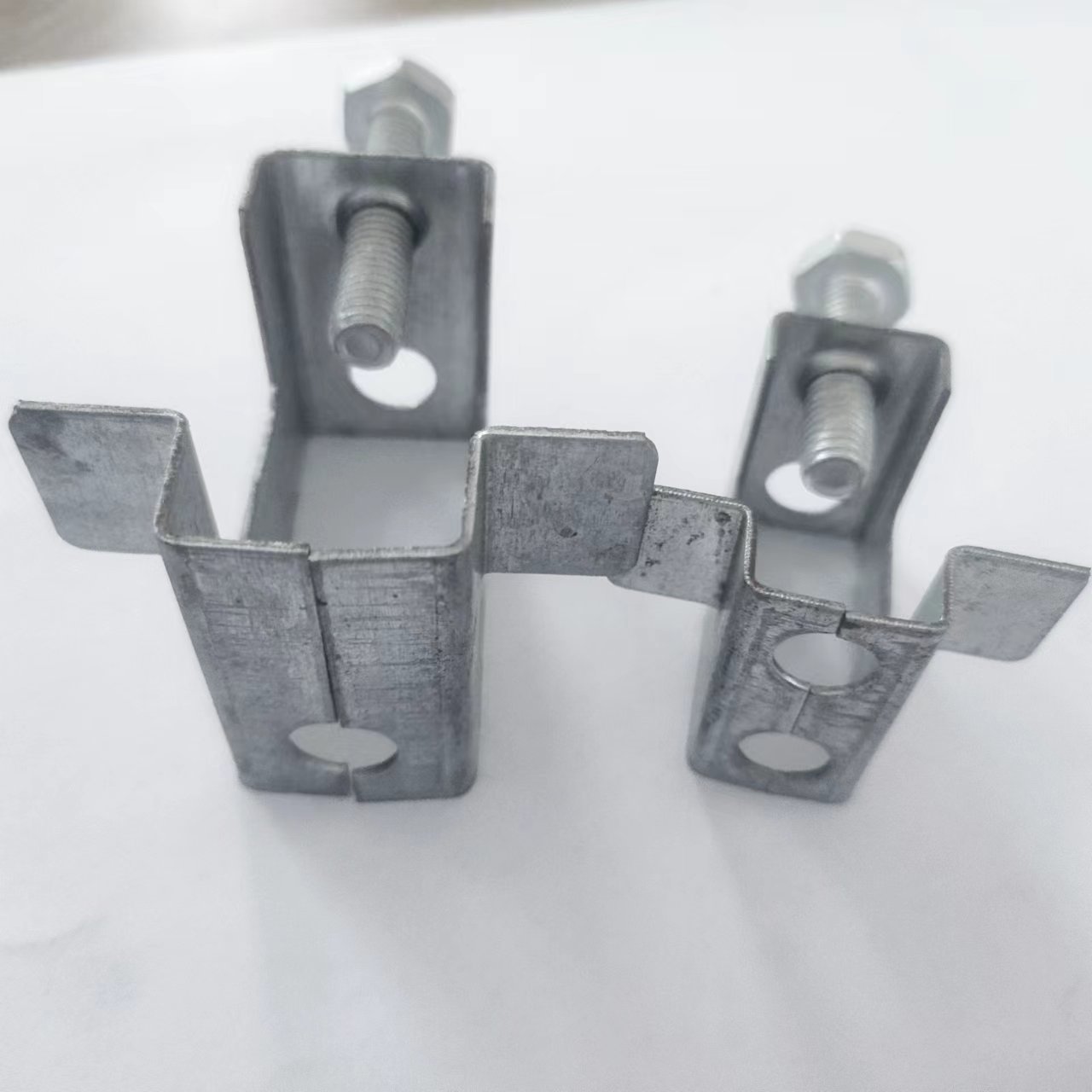 微信图片_202207070948331