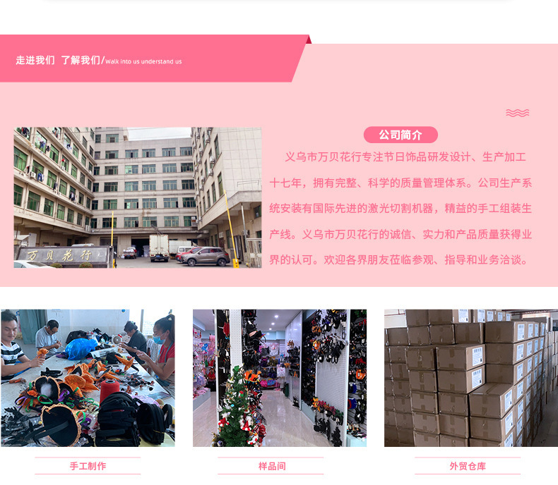 360e9df03787e2ecddf7a23452f8e9