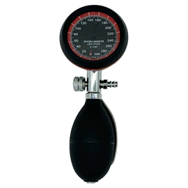 个人护理电器;其他仪器配件;保健电器配件