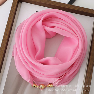 ѩ����ɫ�������ļ�����������ŮС�I��������|�z�����{�o�i