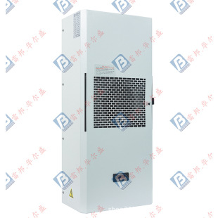 늚♙�C���{2000W �C�����{ ��늙����{ ���I���{