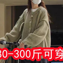 شaƷƷ㼑Сë_ﶬLƷŮ