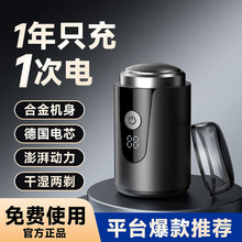 늄���횵���ʿ�¿����б�yʽС��ڹκ���������ʽ��횵�