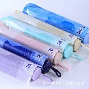 ���Â�336T�y�z�YƷ��8K�ۯB���������⾀�����̱���ɫ��