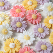 ��ʾ���޹Ϟ�TС�u��ĸ�H����ӶY��Ҿ��b[�����ֶYƷ�羳