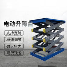 늄ҺʽCȫԄdۯBƽ̨܇̶ƽ̨C