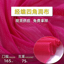 ĽǶ75dĽǶᘿȫ͏ξW