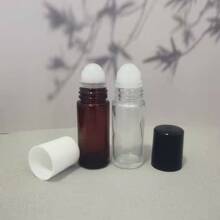 ͸50mlɫLƿ̖TĨͰĦbƿ30Сƿ