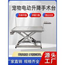 ���P䓌������g̨�tԺ�������̨�a��늄�̎��̨���g������������