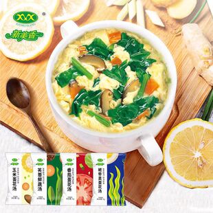 �����㵰����6g���ɜ��K���ܛ_�ݼ�ʳ���u����ϲ���ʳ��������