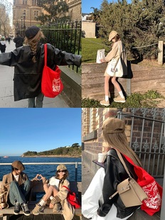 CAFEORME8/3��20�c ����!���L!�����ıM�^�r�����e����С��������