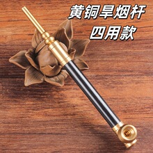 ���y��ʽ���м�/���z�����~�Ɵ����ʿ��y���������U�^�V����ϴ