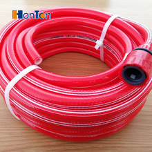 �S�Ҷ����ļ���ܛ����pvcϴ܇ܛ�ܻ����܈@�־G��ˮ��ˮ����