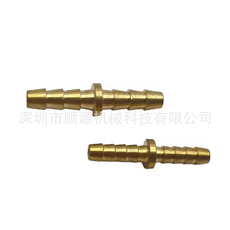 H169411d0d7a846b48f76c56c72828